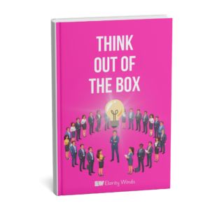 Think out of the box