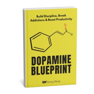 Dopamine Blueprint