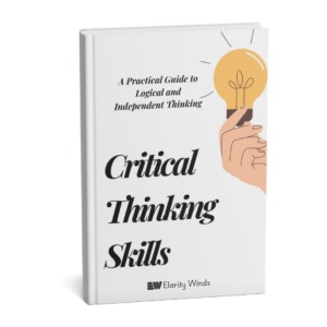 Critical Thinking Skills