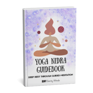 Yoga Nidra Guidebook
