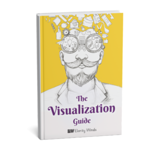 The Visualization Guide