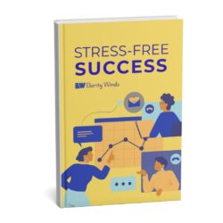 Stress Free Success