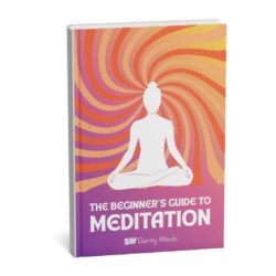 The Beginner's Guide to Meditation