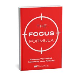 The Focus Formula