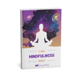 7-Day Mindfulness Reset