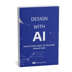 Design with AI