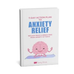 Seven_Day_Action_Plan_to_Anxiety_Relief