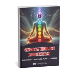Energy Healing Meditation