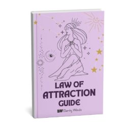 Law of Attraction Guide