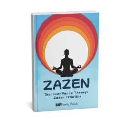 Zazen eBook